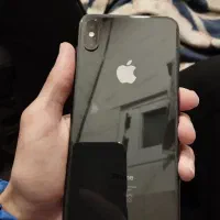 سلام گوشی فوق سالم