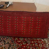 پشتی
