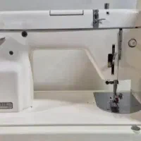 چرخ خیاطی ژانومه 802و a4|چرخ خیاطی و ریسندگی|بوشهر, |دیوار