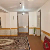 خانه ویلایی ایثار معلم آق قلا