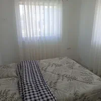 اجاره روزانه واحد دربست|اجارهٔ کوتاه‌مدت آپارتمان و سوئیت|رامسر, |دیوار