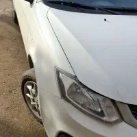 ساینا s فول مدل ۴۰۳