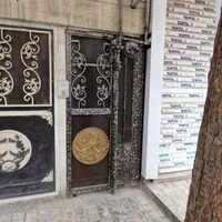 زیرپله تجاری/ 2متری/ فروشی سرآسیاب /موقعیت/معاوضه