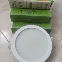 لامپ سقفی پنل 18 وات|لامپ و چراغ|مشهد, آبکوه|دیوار