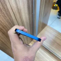 iPhone 12 ایفون ۱۲ ۶۴ گیگ تک سیم|موبایل|تهران, باشگاه نفت|دیوار