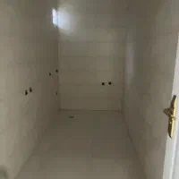 فروشاپارتمان ۱۸۵متری نوساز تکواحد در خ کفشگرکلا|فروش آپارتمان|قائمشهر, |دیوار