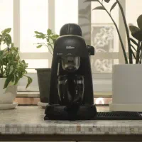 اسپرسوساز فلر|سماور، چای‌ساز، قهوه‌ساز|رشت, نامجو|دیوار