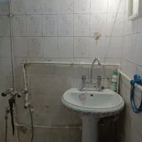 60مترمجردی.کارگری یا کارگاهی|اجارهٔ خانه و ویلا|تهران, سبلان (لشگر)|دیوار