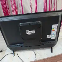 ال ای دی 32 اینچ|تلویزیون و پروژکتور|شاهدشهر, |دیوار