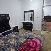 اجاره روزانه/هفتگی/ماهانه واحد ۱۰۰متری|اجارهٔ کوتاه‌مدت آپارتمان و سوئیت|بندر ماهشهر, |دیوار