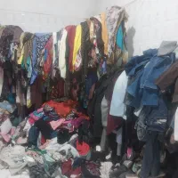 به مدت یک هفته|کیف، کفش، کمربند|زابل, |دیوار