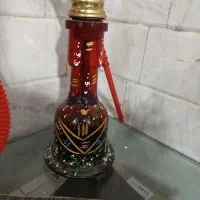 قلیان قلیون عربی برنجی برنزی|کلکسیون و سرگرمی|تهران, امامت|دیوار