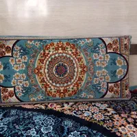 پشتی
