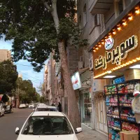 12متر تجاری
