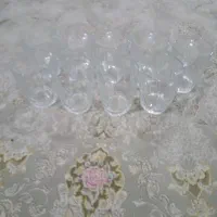 لیوان دسته دار|حراج|قم, ولیعصر|دیوار