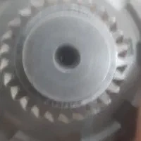 لوازم یدکی|قطعات یدکی و لوازم جانبی|قائمشهر, |دیوار