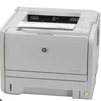 تعمیرات انواع پرینتر و شارژ کارتریج|پرینتر، اسکنر، کپی، فکس|شیراز, بالا کفت|دیوار