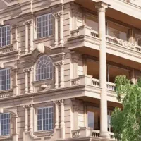 جوشکار،خرده کاری لوله گاز بنایی