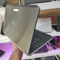 لپ تاپ دل دانش آموزی حسابداری Dell i5|رایانه همراه|پاکدشت, پاکدشت (مامازند)|دیوار
