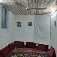 خونه ۱۱۰ متر در عرض ۵ در قلعه نو دهراز|فروش خانه و ویلا|سبزوار, قلعهنو دهزار|دیوار