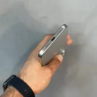 iphone 15 pro max|موبایل|مشهد, شهرک بهارستان|دیوار
