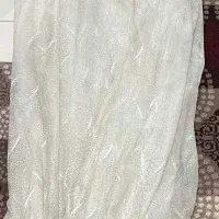 پرده|پرده، رانر، رومیزی|تهران, نظام‌آباد|دیوار