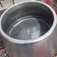 دیگ|ظروف پخت‌وپز|ماهدشت, |دیوار