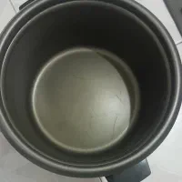 پلوپز|سایر لوازم برقی|نیشابور, کشتارگاه|دیوار