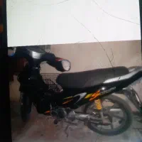 موتور طرح ویو لیزر