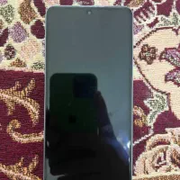 شیائومی ردمی ۱۳ پرو 5g حافظه ۵۱۲ رام ۱۲|موبایل|سوسنگرد, |دیوار