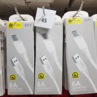 فروش انواع سیم شارژر هولدر موبایل زیر قیمت بازار|لوازم جانبی موبایل و تبلت|لنگرود, |دیوار