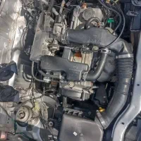 پراید مدل87|خودرو سواری و وانت|خرمآباد, |دیوار