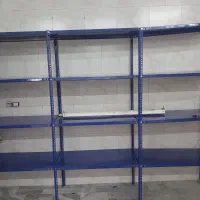 فروش کفی وقفسه