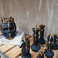 بورس پلی استر|مجسمه، تندیس، ماکت|تهران, خاک سفید|دیوار