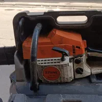 یه دستگاه اره سالم به شرط|ابزارآلات|چهاردانگه (تهران), |دیوار