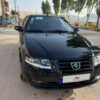 سورن پلاس دوگانه فابریک کپسول بزرگ|خودرو سواری و وانت|گیلان غرب, |دیوار