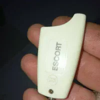 ریموت پیدا کردن