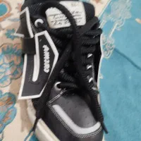 کفش اصلی برند|کیف، کفش، کمربند|شیراز, گلکوب|دیوار