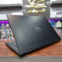 لپ تاپ دل لمسی ۳۶۰ درجه تبلت شو Dell 3390 2in1|رایانه همراه|بندرعباس, |دیوار