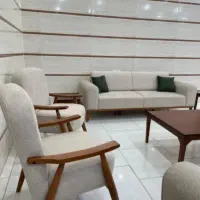 مبلمان انجل