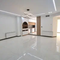 57متر-فول-امکانات-تک-برگ-سرمایه-گذاری