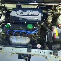 کویک ۱۴۰۱|خودرو سواری و وانت|سنندج, |دیوار