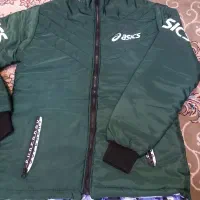 قیمت /۸۵۰.۰۰۰ حراج