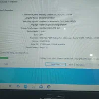 لپ تاپ ایسوس x550z|رایانه همراه|ملارد, |دیوار