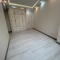 اجاره آپارتمان ۲۰۰متری سه خوابه در اندرزگو|اجارهٔ آپارتمان|تهران, قیطریه|دیوار