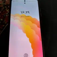 گوشی سامسونگ A51