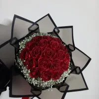 گلسازی یاد بگیر دسته گل گلفروشی|گل مصنوعی|تهران, توحید|دیوار