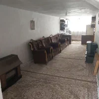 اجاره روزانه سوئیت خانه دربست ۷۰ متری|اجارهٔ کوتاه‌مدت آپارتمان و سوئیت|خوانسار, |دیوار