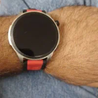 ساعت هوشمندAmazfit GTR4