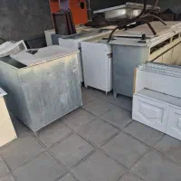 کابینت
